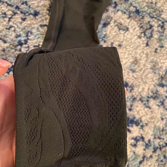 Lululemon Pants - Picture 11 of 15